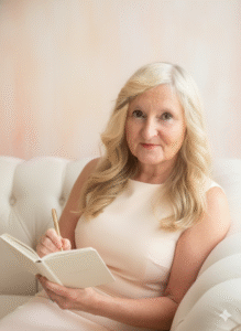 30-Day Money Mindset Challenge Helen Image