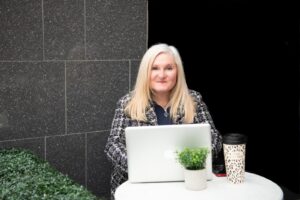 WhatsApp Image 2025-11-17 at 7.11.19 PM