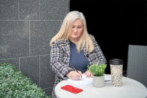 WhatsApp Image 2025-11-17 at 7.11.38 PM