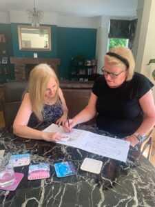 WhatsApp Image 2025-11-17 at 7.18.23 PM