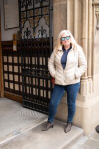 WhatsApp Image 2025-11-17 at 7.24.28 PM