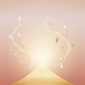 Abundance Activator Programme