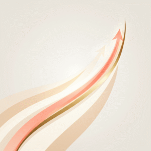 Income Igniter Course