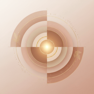 Magnetic Money Method