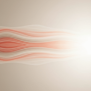 Timeline Therapy Session