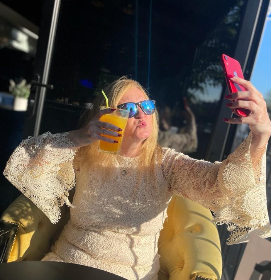 WhatsApp Image 2025-11-27 at 5.36.58 PM